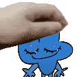 ME
