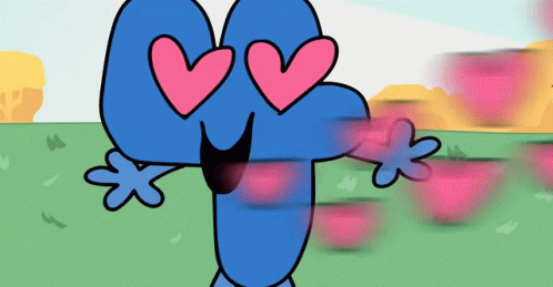 ME